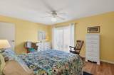 1619 Wesley Avenue - Photo 13