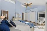 1619 Wesley Avenue - Photo 15
