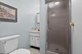 1619 Wesley Avenue - Photo 17