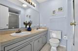 1619 Wesley Avenue - Photo 18
