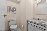 1619 Wesley Avenue - Photo 19