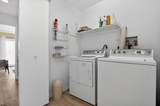 1619 Wesley Avenue - Photo 20