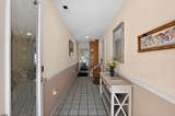1619 Wesley Avenue - Photo 21