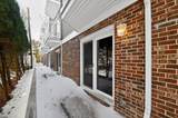 1619 Wesley Avenue - Photo 22