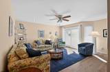 1619 Wesley Avenue - Photo 4