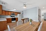 1619 Wesley Avenue - Photo 7