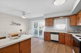 1619 Wesley Avenue - Photo 8