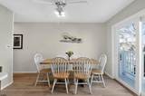 1619 Wesley Avenue - Photo 9