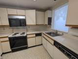 3101 Boardwalk - Photo 3