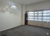 3101 Boardwalk - Photo 6