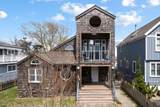 201 Lighthouse Rd - Photo 1