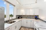 201 Lighthouse Rd - Photo 12