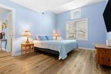 201 Lighthouse Rd - Photo 16