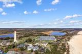201 Lighthouse Rd - Photo 2