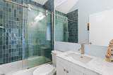 201 Lighthouse Rd - Photo 23