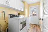 201 Lighthouse Rd - Photo 26