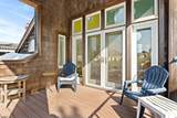201 Lighthouse Rd - Photo 4