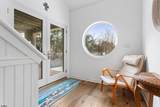 201 Lighthouse Rd - Photo 6