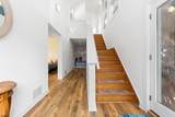 201 Lighthouse Rd - Photo 7