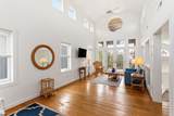 201 Lighthouse Rd - Photo 8
