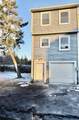 1511 Railroad Ave - Photo 1