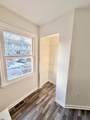 1511 Railroad Ave - Photo 10