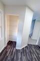 1511 Railroad Ave - Photo 11