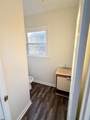 1511 Railroad Ave - Photo 12