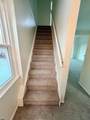 1511 Railroad Ave - Photo 13