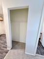 1511 Railroad Ave - Photo 14