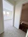 1511 Railroad Ave - Photo 15
