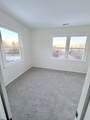 1511 Railroad Ave - Photo 16