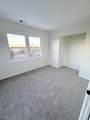 1511 Railroad Ave - Photo 17