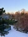 1511 Railroad Ave - Photo 21