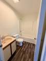 1511 Railroad Ave - Photo 24