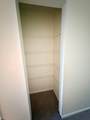 1511 Railroad Ave - Photo 25