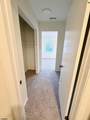 1511 Railroad Ave - Photo 26