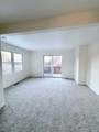 1511 Railroad Ave - Photo 3