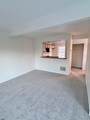 1511 Railroad Ave - Photo 4