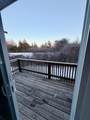 1511 Railroad Ave - Photo 6
