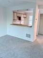 1511 Railroad Ave - Photo 7