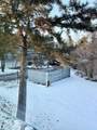 1511 Railroad Ave - Photo 8