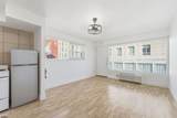 3801 Boardwalk B4 - Photo 11