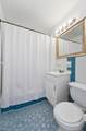 3801 Boardwalk B4 - Photo 13