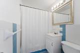 3801 Boardwalk B4 - Photo 14