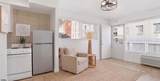 3801 Boardwalk B4 - Photo 2