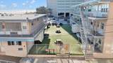 3801 Boardwalk B4 - Photo 23