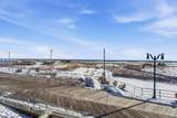 3801 Boardwalk B4 - Photo 22