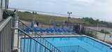 3801 Boardwalk B4 - Photo 23