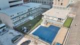 3801 Boardwalk B4 - Photo 25